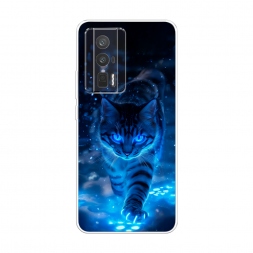 ����������� ����� ����� ��� �� Redmi K60