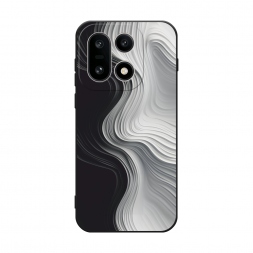 ������� ����������� ����� ׸���-����� ����� �� OnePlus 15