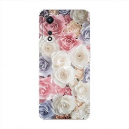 ����������� ����� ���������� ���� �� Oppo A58 5G