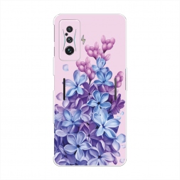 ����������� ����� ������������ ������ �� ������� �� Xiaomi Redmi K50 GE