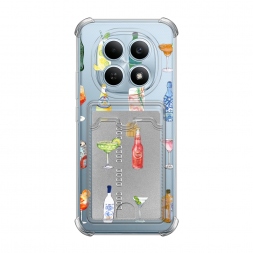 ������ ������ ������� �� Redmi Note 15 4G