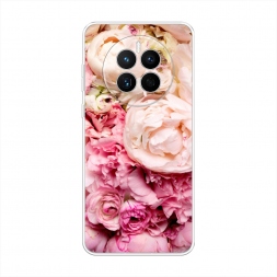 ����������� ����� ����� ����� �� Huawei Mate 50