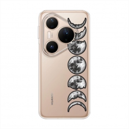 ����������� ����� ���� ���� �� Huawei Pura 80 Pro