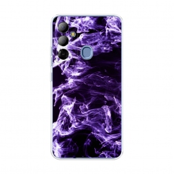 ����������� ����� ���������� ��� �� Tecno Pop 6 Go