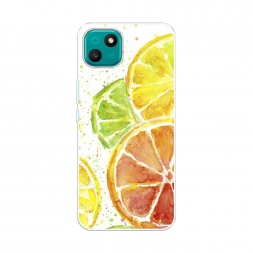 ����������� ����� ���������� �� Wiko T10
