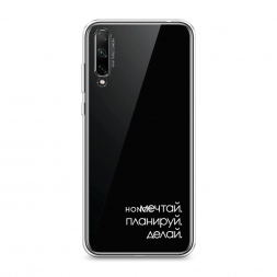 ����������� ����� ����� 2 �� Honor 30i