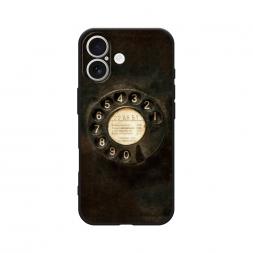 ������� ����������� ����� ��������� ������� �� iPhone 17
