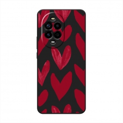 ������� ����������� ����� ������� �������� ������� �� Huawei NOVA 13 Pro