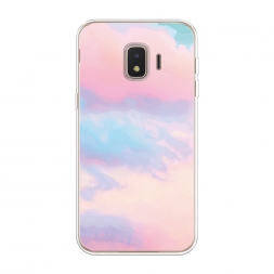 ����������� ����� ������� ������ �� Samsung Galaxy J2 Core (2018/2020)