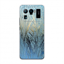 ����������� ����� ˸� �� Xiaomi Mi 11 Ultra