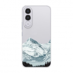����������� ����� ���� ��� 1 �� Vivo V70 FE 5G