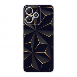 ����������� ����� ������ �������� �� Xiaomi Redmi 12 5G