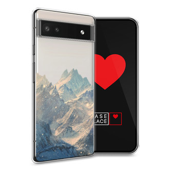 ����������� ����� ���� ��� 2 �� Google Pixel 6A