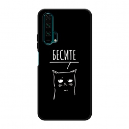 ������� ����������� ����� ����������� ��� �� Honor 20 Pro