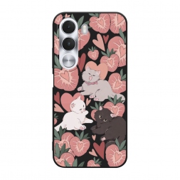 ������� ����������� ����� ���������� ������ �� Realme C100i