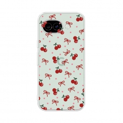 ����������� ����� ����� � �������� �� Google Pixel 10A