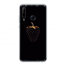 ����������� ����� �����-������� �������� �� Huawei P Smart Plus 2019