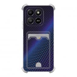 ������ ����� ������ �� Honor X7d