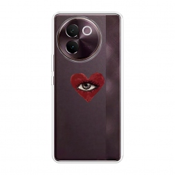 ����������� ����� heart eye 2 �� Vivo V30e