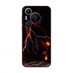 ������� ����������� ����� ������ 4 �� Huawei Pura 70 Pro