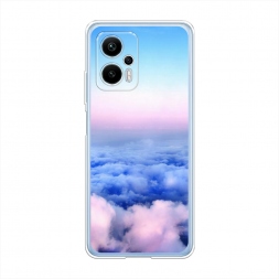 ����������� ����� ������ �� Xiaomi Redmi Note 12T Pro