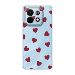 ����������� ����� �������� �������� ������� �� Huawei Nova Y74