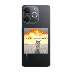 ����������� ����� �� ���� ���� ����� �� Realme Note 70