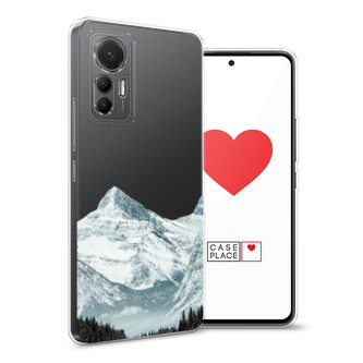 ����������� ����� ���� ��� 1 �� Xiaomi 12 Lite