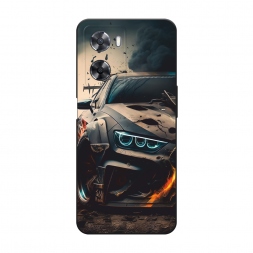 ������� ����������� ����� �� ����� �� Oppo A57 4G