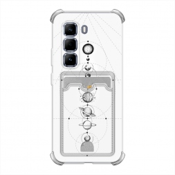  ����� ������ �� Infinix Hot 50 Pro