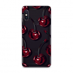 ����������� ����� ������ ������� 4 �� Xiaomi Redmi Note 5/Note 5 Pro