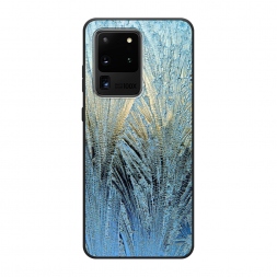 ������� ����������� ����� ˸� �� Samsung Galaxy S20 Ultra