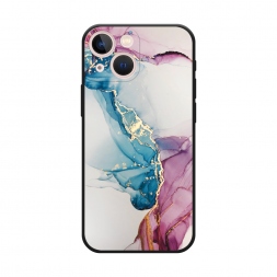 ������� ����������� ����� ������� ������� ������� �� iPhone 13 mini