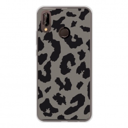 ����������� ����� ����������� ����� ������� 1 �� Huawei Nova 3E