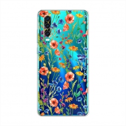 ����������� ����� ���� � �������� ��� �� Huawei P30