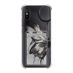 ������ ���������� ������� �� Xiaomi Redmi 9A