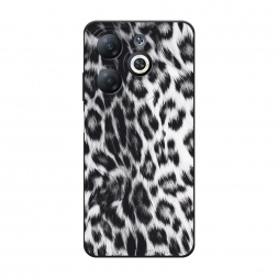 ������� ����������� ����� ������� ������� �� Infinix Smart 8 HD
