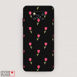 ������� ����������� ����� ������� �� ��������� 2 �� Xiaomi Poco X3 Pro