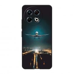 ������� ����������� ����� ������� � ������ ���� �� Tecno Spark 30 Pro