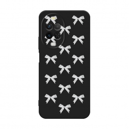 ������� ����������� ����� ����� ������� �� Huawei Nova 15