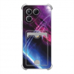  ������ 17 �� Tecno Pova 7 5G