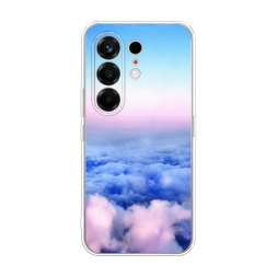 ����������� ����� ������ �� Tecno Camon 50 Pro 4G