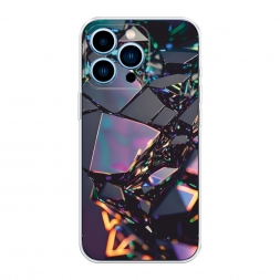 ����������� ����� ��������� ������ �� iPhone 13 Pro