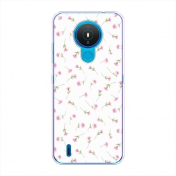 ����������� ����� ������� ��������� ������� �� Nokia 1.4