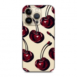 ����������� ����� ������ ������� 4 �� iPhone 14 Pro Max