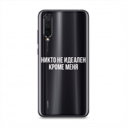 ����������� ����� ����� �� ������� ����� ���� �� Xiaomi Mi A3 Lite