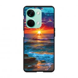 ������� ����������� ����� ���� �� ���� ������ �� OnePlus Nord 3