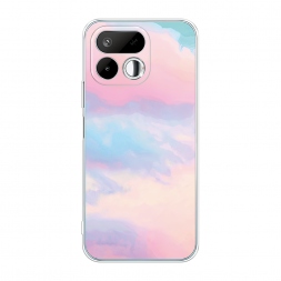 ����������� ����� ������� ������ �� Realme 16T