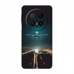 ������� ����������� ����� ������� � ������ ���� �� Huawei Mate 70 Pro