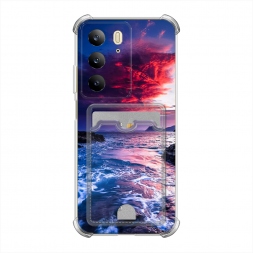  ����� 1 �� Realme C75 4G